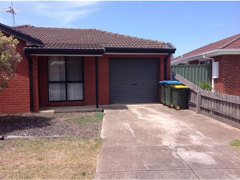 25B Thames Boulevard, Werribee VIC 3030