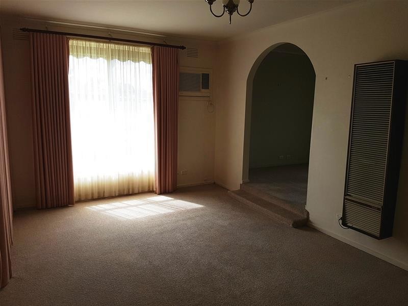 30 Baggot Drive, Hoppers Crossing VIC 3029