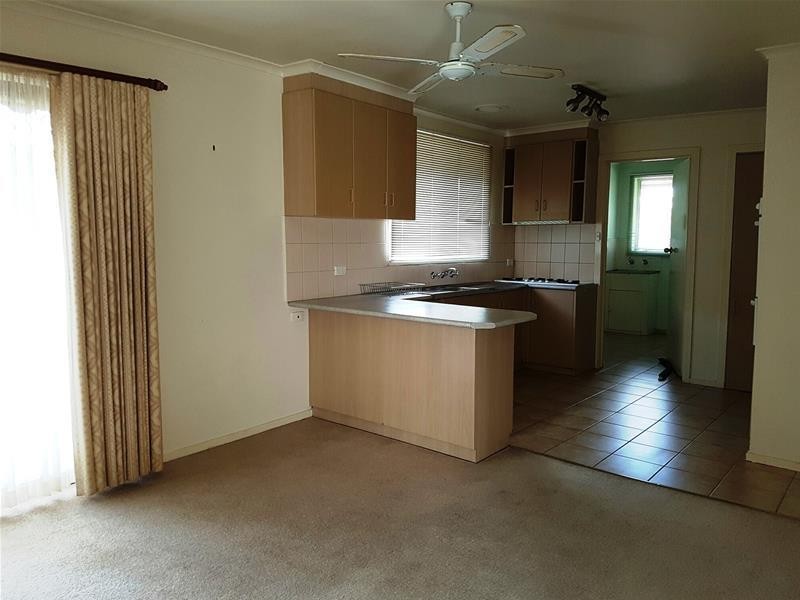 30 Baggot Drive, Hoppers Crossing VIC 3029