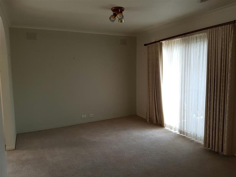 30 Baggot Drive, Hoppers Crossing VIC 3029