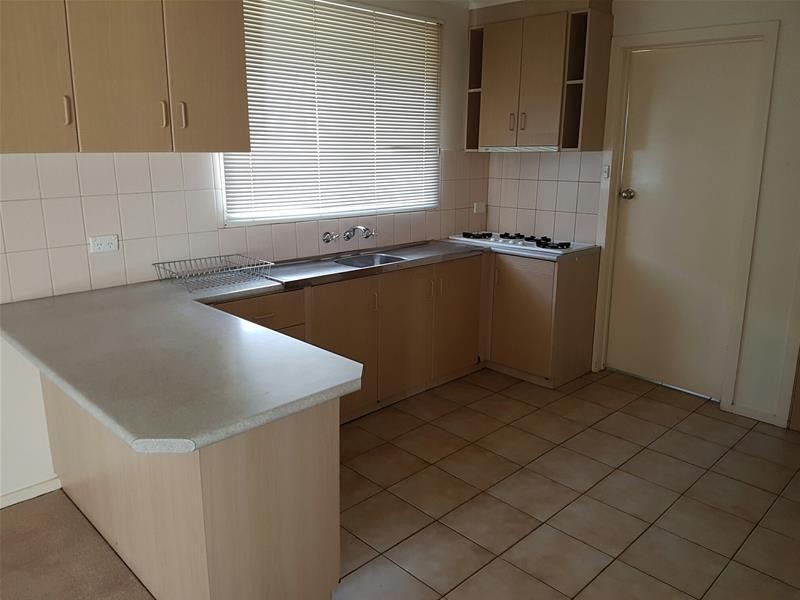 30 Baggot Drive, Hoppers Crossing VIC 3029