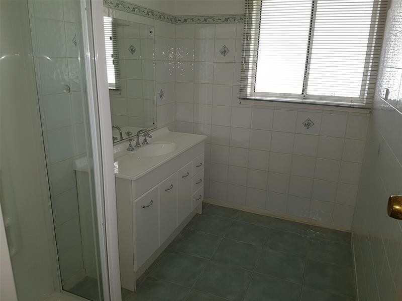 30 Baggot Drive, Hoppers Crossing VIC 3029