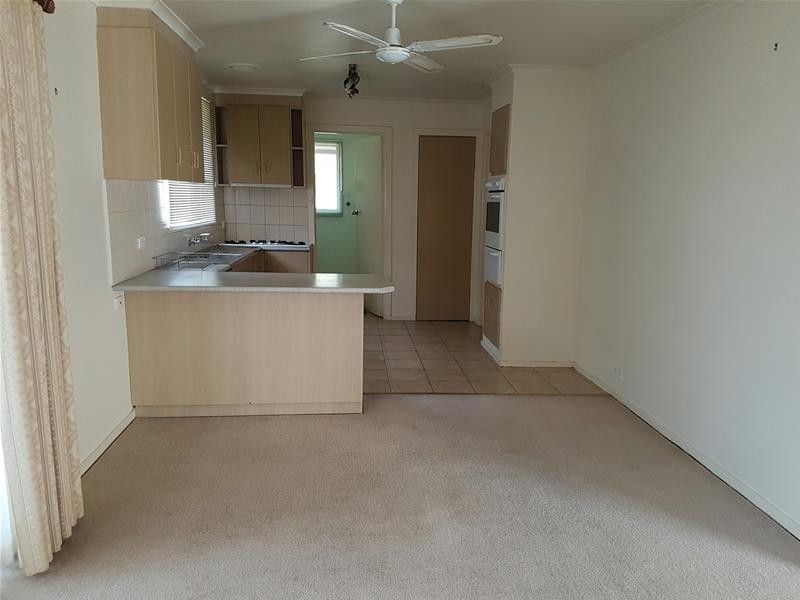 30 Baggot Drive, Hoppers Crossing VIC 3029