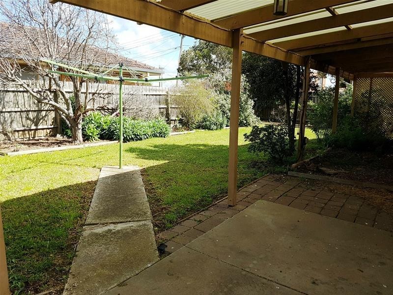30 Baggot Drive, Hoppers Crossing VIC 3029