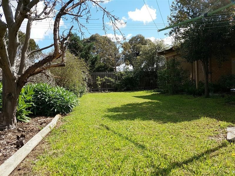 30 Baggot Drive, Hoppers Crossing VIC 3029