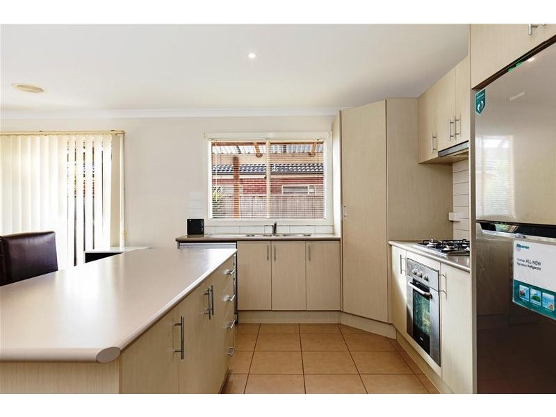 9 Burswood Drive, Wyndham Vale VIC 3024