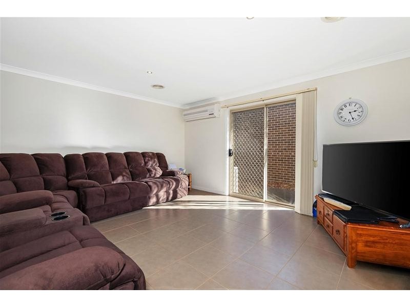 9 Burswood Drive, Wyndham Vale VIC 3024