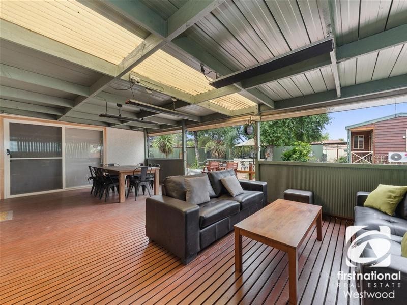 4 Tarneit Road, Werribee VIC 3030