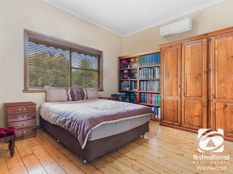 4 Tarneit Road, Werribee VIC 3030