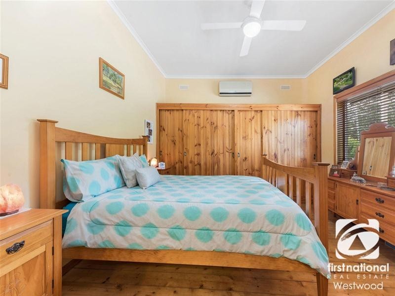 4 Tarneit Road, Werribee VIC 3030