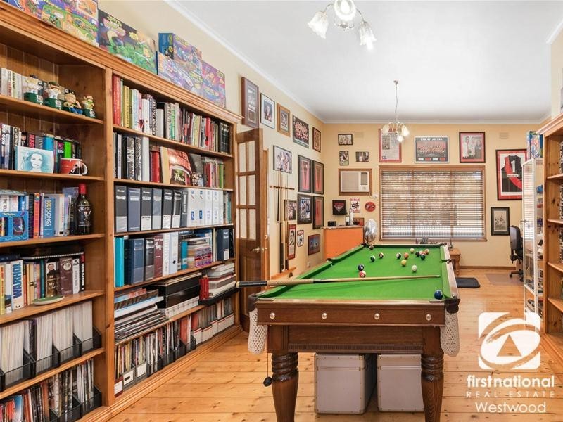 4 Tarneit Road, Werribee VIC 3030