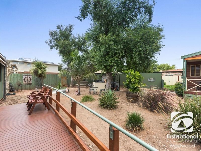 4 Tarneit Road, Werribee VIC 3030