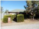 1 Parkview Close, Hoppers Crossing VIC 3029