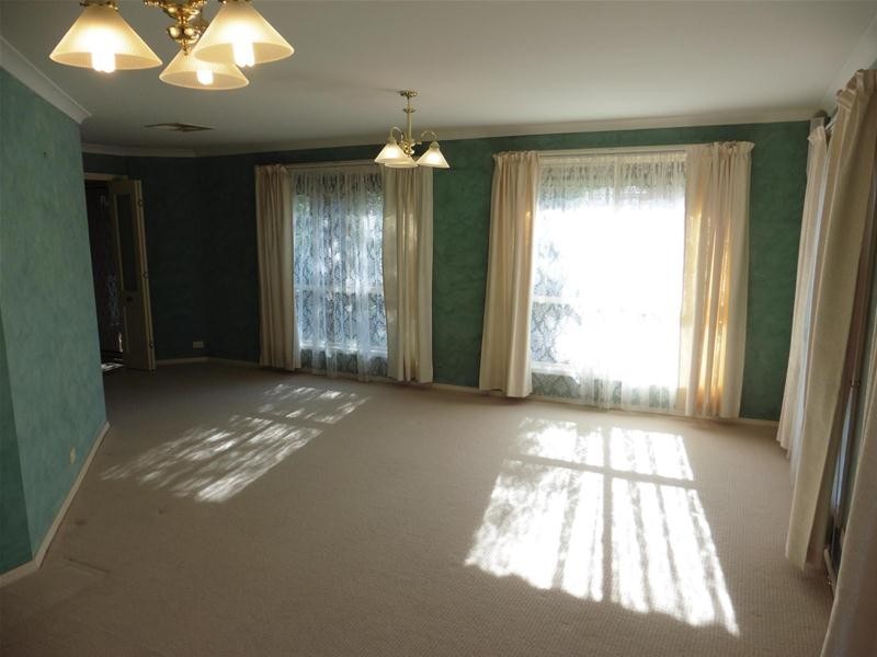 1 Parkview Close, Hoppers Crossing VIC 3029