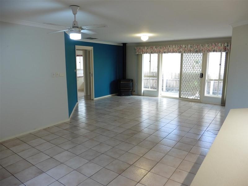 1 Parkview Close, Hoppers Crossing VIC 3029