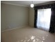 1 Parkview Close, Hoppers Crossing VIC 3029