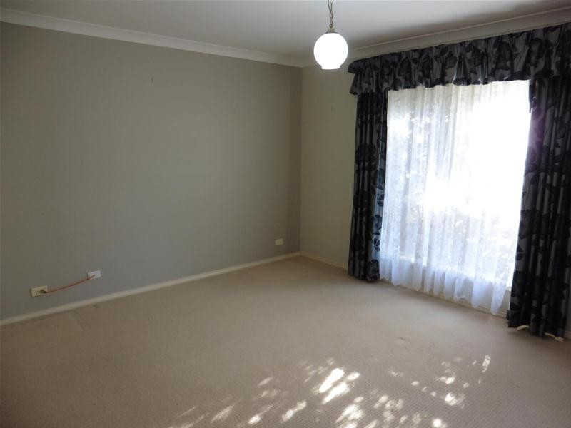1 Parkview Close, Hoppers Crossing VIC 3029