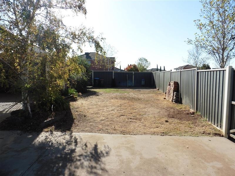 1 Parkview Close, Hoppers Crossing VIC 3029