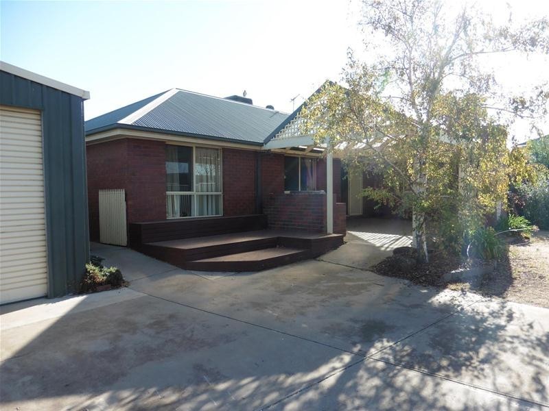 1 Parkview Close, Hoppers Crossing VIC 3029