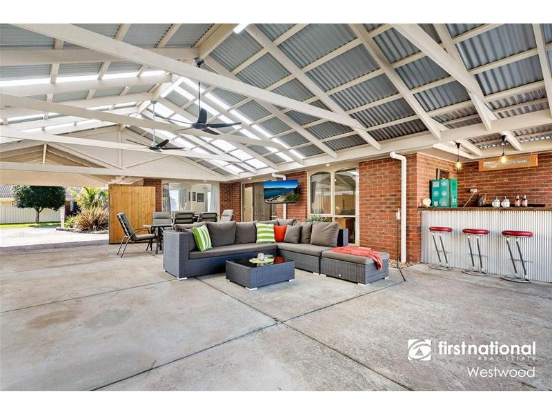 53 McMurray Crescent, Hoppers Crossing VIC 3029