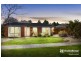 53 McMurray Crescent, Hoppers Crossing VIC 3029