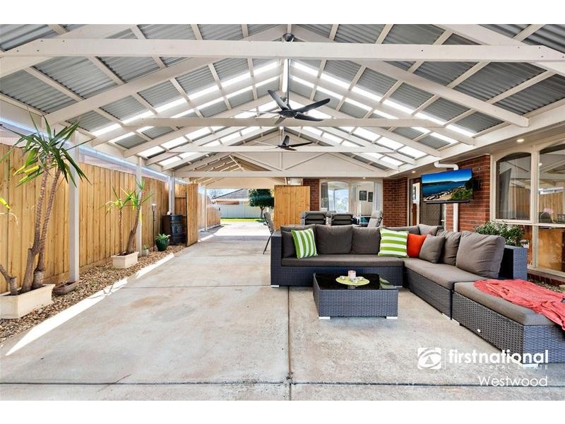 53 McMurray Crescent, Hoppers Crossing VIC 3029