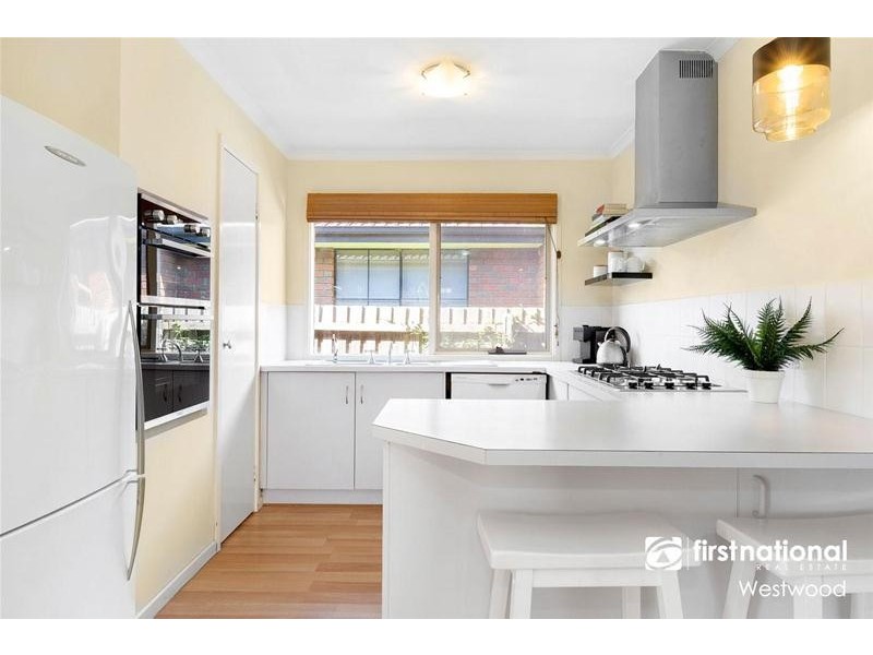 53 McMurray Crescent, Hoppers Crossing VIC 3029