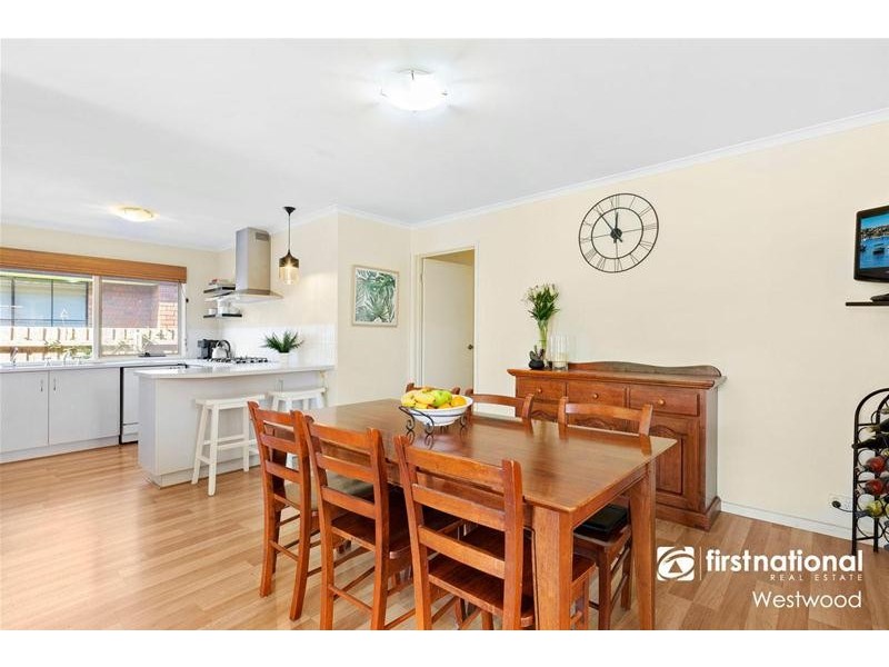 53 McMurray Crescent, Hoppers Crossing VIC 3029