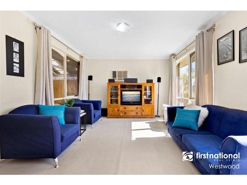 53 McMurray Crescent, Hoppers Crossing VIC 3029