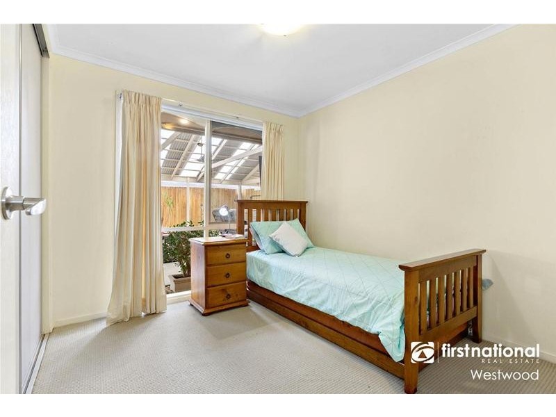 53 McMurray Crescent, Hoppers Crossing VIC 3029