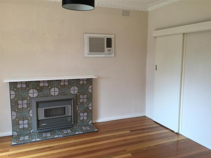 26 Wyndham Street, Werribee VIC 3030