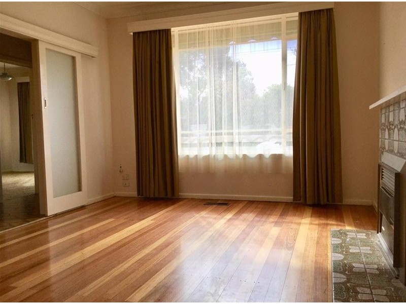 26 Wyndham Street, Werribee VIC 3030