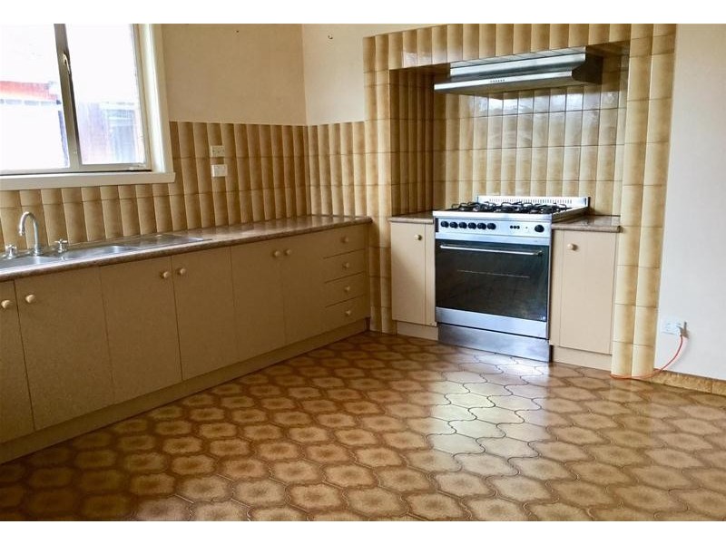 26 Wyndham Street, Werribee VIC 3030