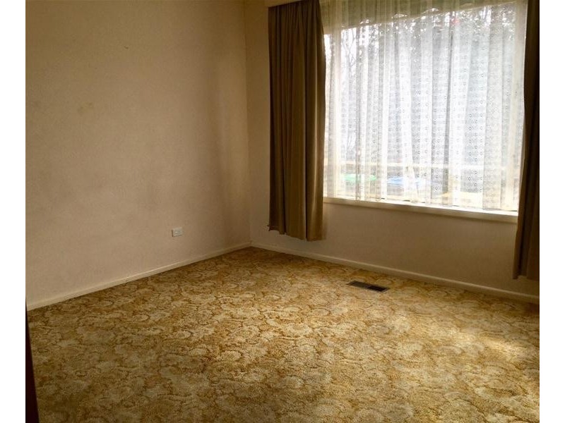 26 Wyndham Street, Werribee VIC 3030