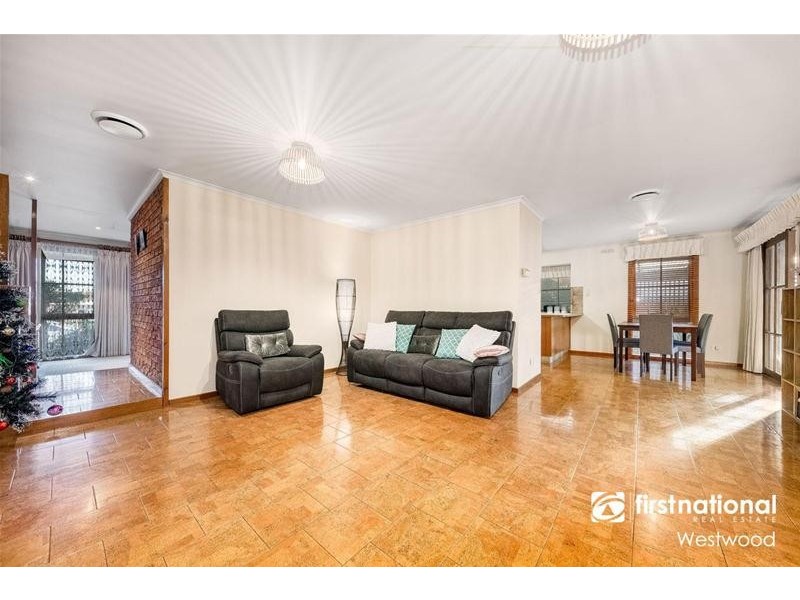 5 Terrigal Court, Werribee VIC 3030