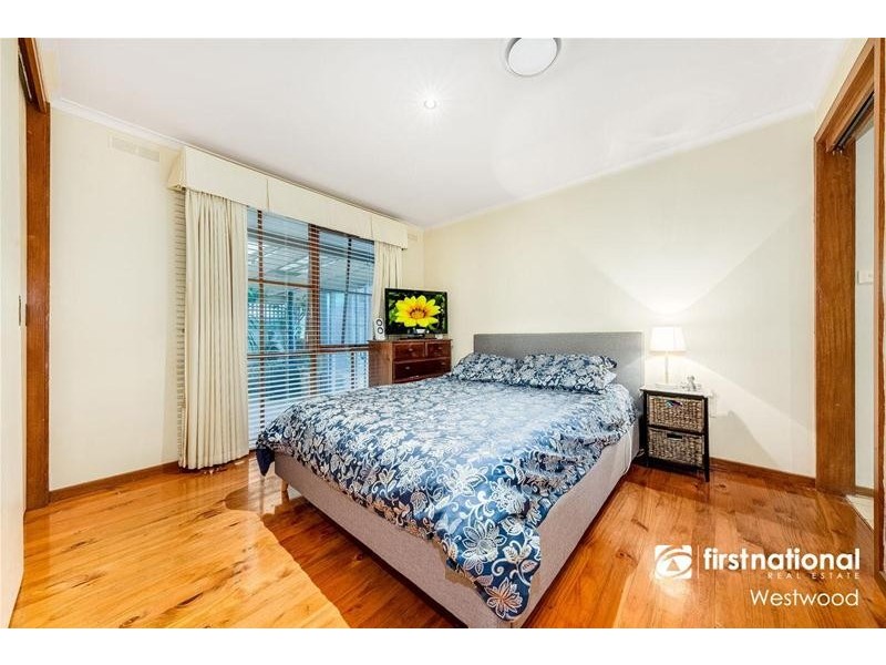 5 Terrigal Court, Werribee VIC 3030