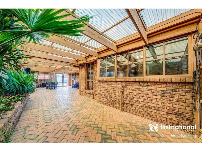 5 Terrigal Court, Werribee VIC 3030
