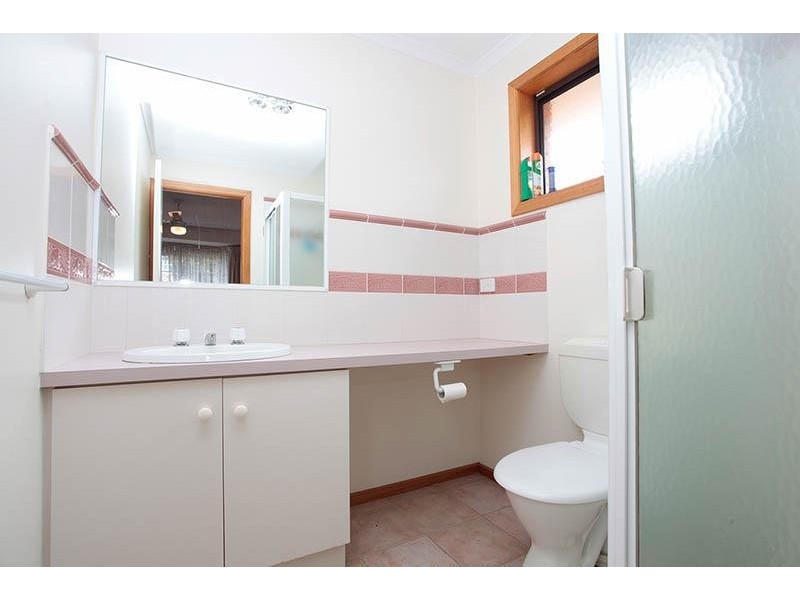 11 Gentzen Drive, Wyndham Vale VIC 3024