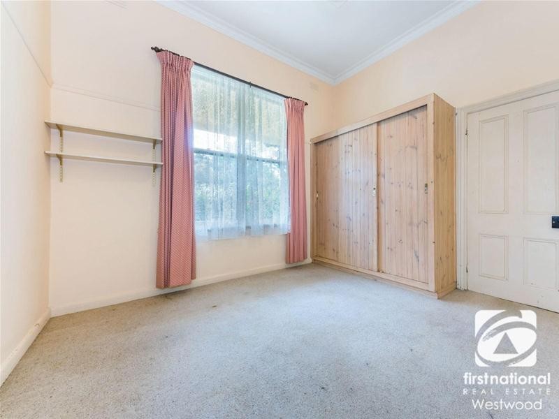 6 Tarneit Road, Werribee VIC 3030