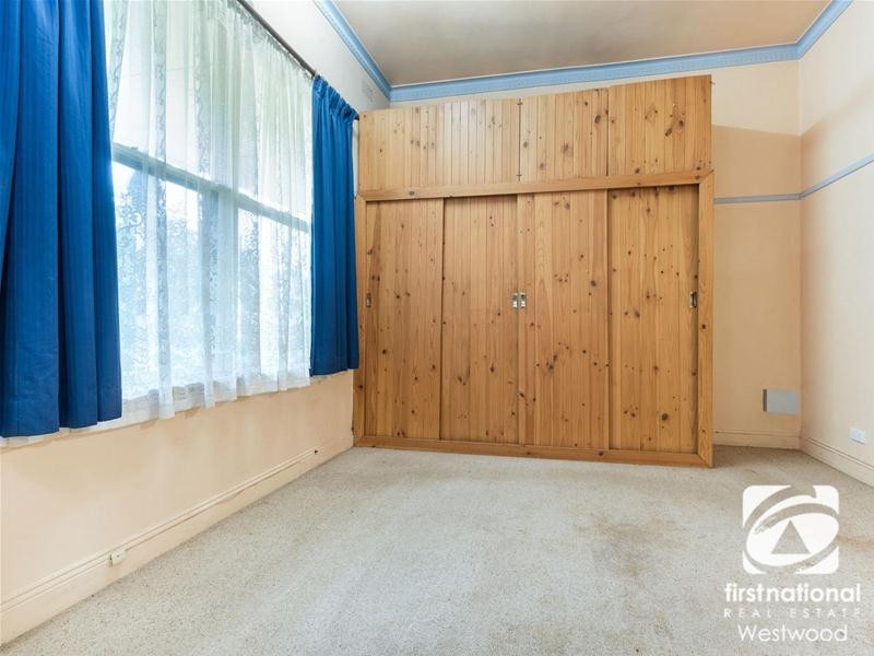 6 Tarneit Road, Werribee VIC 3030