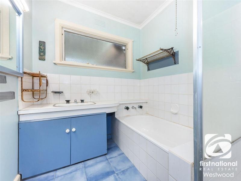 6 Tarneit Road, Werribee VIC 3030