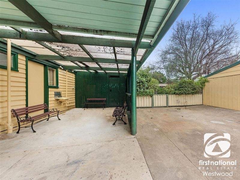 6 Tarneit Road, Werribee VIC 3030