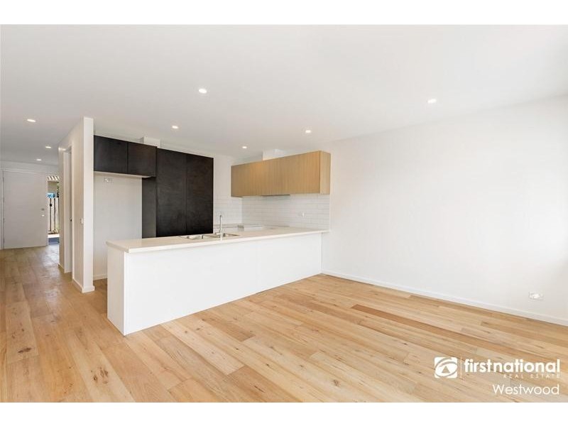 6/19 Jellicoe Street, Werribee VIC 3030