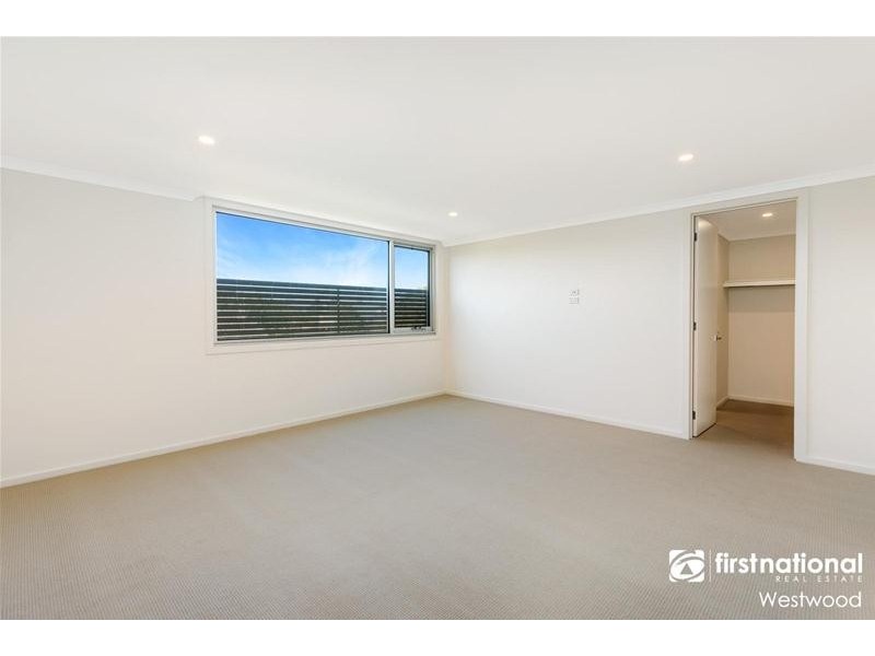 6/19 Jellicoe Street, Werribee VIC 3030
