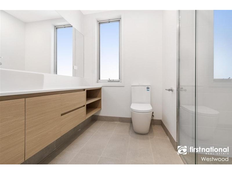 6/19 Jellicoe Street, Werribee VIC 3030