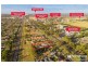 225 Princes Highway, Werribee VIC 3030
