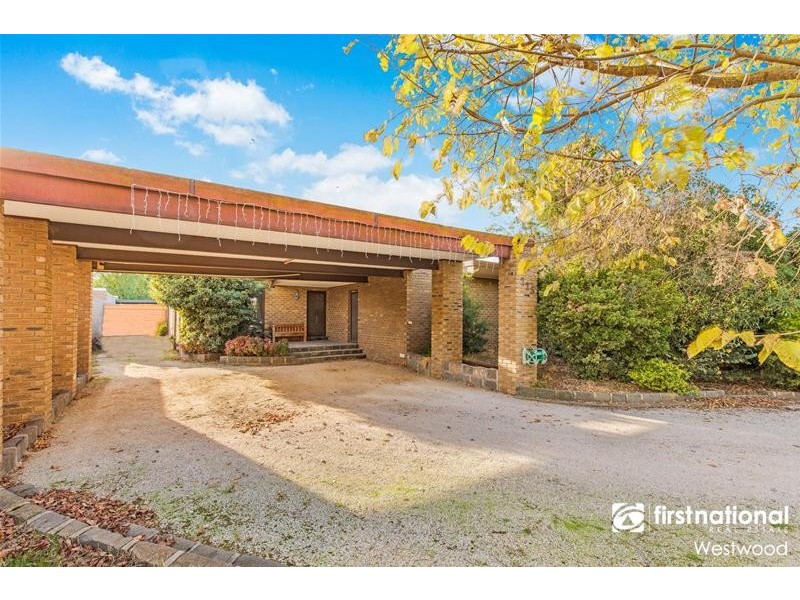 225 Princes Highway, Werribee VIC 3030