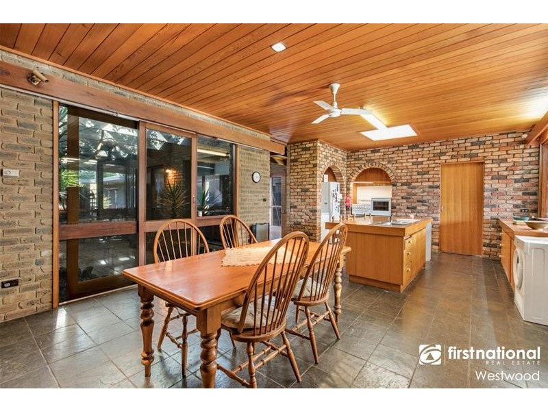 225 Princes Highway, Werribee VIC 3030