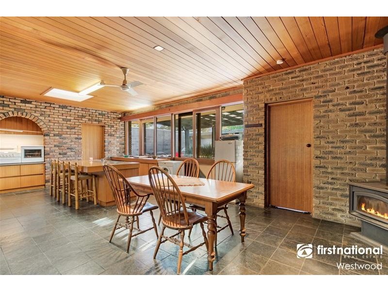 225 Princes Highway, Werribee VIC 3030