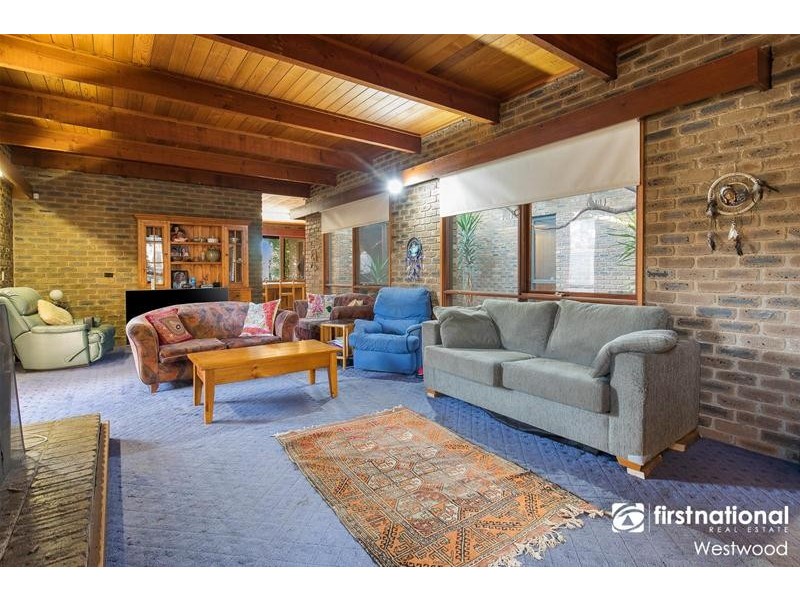 225 Princes Highway, Werribee VIC 3030